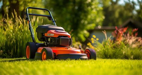 lawn equipment rental laredo tx